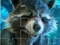 ゲームGuardians of the Galaxy Vol 2ジグソーパズル オンライン