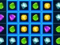 ゲーム寺院の宝石オンライン