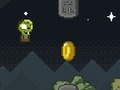 ゲームゾンビ行け行け行けオンライン