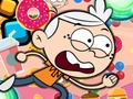 ゲームポータル追跡 オンライン