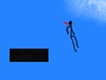 ゲームレッドタイラーランナー オンライン