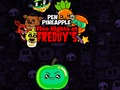 ゲームペン パイナップル ファイブ アット フレディの夜オンライン