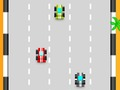 ゲームレトロスピード2オンライン