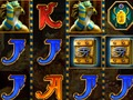 ゲーム宝物の本 オンライン