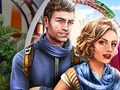 ゲームドリームパーク オンライン