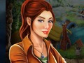 ゲームダイヤモンドビレッジ オンライン