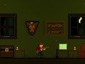 ゲームゾムビット オンライン