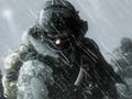ゲーム兵士アルティメットキル オンライン