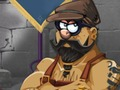 ゲーム泥棒暗殺者 オンライン
