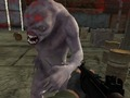 ゲームすべてを殺す3 オンライン