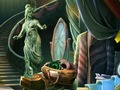 ゲームステップイントゥザダーク オンライン