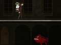 ゲームドリームカーマー オンライン