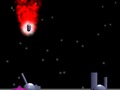 ゲーム月のコロニー防衛 オンライン