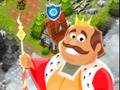 ゲーム中世の戦いオンライン