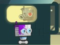 ゲームロビー オンライン