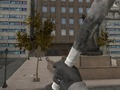 ゲームソルジャーZ オンライン