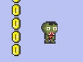ゲームジュンビオンライン