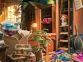 ゲームヤードセールのヒント オンライン