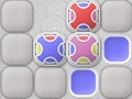 ゲームカラームーブ2 オンライン