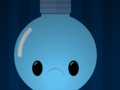 ゲームライトバイブラウンド2 オンライン