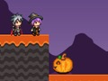 ゲームヒーローツインズ オンライン