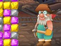 ゲームストライクゴールド オンライン