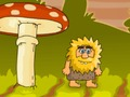 ゲームアダムとイブ 4オンライン