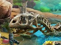 ゲームジュラ紀湖 オンライン