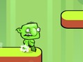 ゲームゴブリンランオンライン