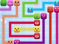 ゲームモンスター ゴーオンライン