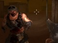 ゲームブタールゾンビオンライン