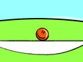 ゲームドリップドロップ オンライン
