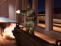 ゲームペントハウス戦 オンライン
