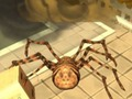 ゲームスパイダーシミュレーター：Amazing City オンライン