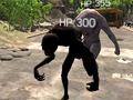 ゲームペスト オンライン