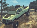 ゲームエクストリームオフロード車2 オンライン