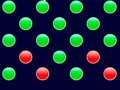 ゲームポン対バンパーオンライン