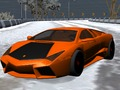 ゲームランボルギーニドリフター2 オンライン