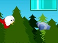 ゲームバード・レッド・ギフト オンライン