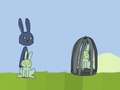 ゲームソフラ オンライン