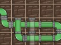 ゲーム配管スクランブル オンライン