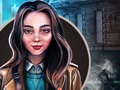ゲームすべてのオッズに対して オンライン