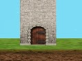 ゲームウォッチタワー オンライン