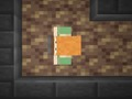 ゲームマゼブロックス オンライン