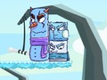 ゲームバルゾーレベルパック1オンライン