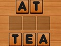ゲーム単語検出器 オンライン
