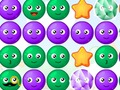 ゲームすべて同じ オンライン