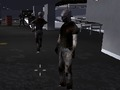 ゲーム恐怖の悲しみ オンライン