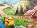 ゲーム危険な道 オンライン