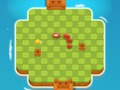 ゲームスネークマニア オンライン